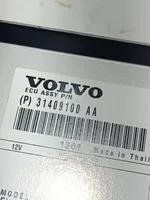 Volvo XC60 Amplificatore 31409100AA