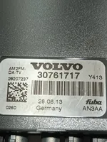 Volvo XC60 Wzmacniacz anteny 30761717