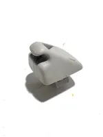 Volvo XC60 Clip/gancio/supporto per aletta parasole K45TA