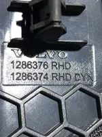 Volvo XC60 Inne części wnętrza samochodu 1286374