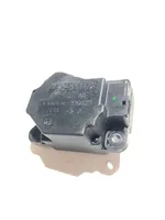 Volvo XC60 Air flap motor/actuator 6G9N19E616