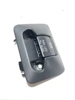 Volvo XC60 Interruptor del freno de mano/estacionamiento 31343242