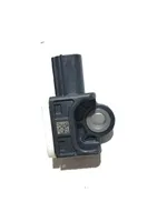 Volvo XC60 Airbag deployment crash/impact sensor 31334336