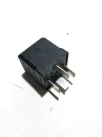 Volvo XC60 Other relay 6G9T14B192CA