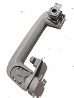 Volvo XC60 Rear interior roof grab handle 13550