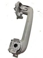 Volvo XC60 Rear interior roof grab handle 13550