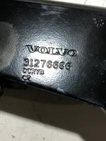 Volvo XC60 Loading door lock loop/hook striker 31276686