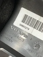 Volvo XC60 Ohjauspyörän pylvään verhoilu 8648403
