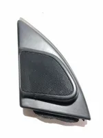 Volvo XC60 Front door high frequency speaker 30761585