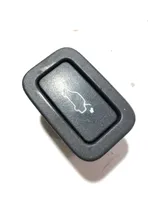 Volvo XC60 Tailgate/trunk/boot open switch 31412055AA