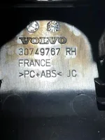 Volvo XC60 Inne części wnętrza samochodu 30749767