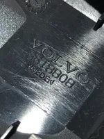 Volvo XC60 Rivestimento del binario sedile anteriore del conducente 8618808