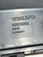 Volvo XC60 Altra parte del motore 30659094