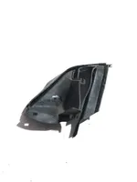 Mercedes-Benz ML W164 Other exterior part A1648350168