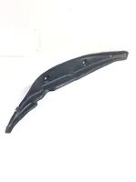 Mercedes-Benz ML W164 Rivestimento dell’estremità del parafango 1648890425