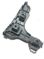 Volvo XC60 Rear bumper mounting bracket 31383481