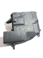 Mercedes-Benz ML W164 Scatola del filtro dell’aria A6420940304