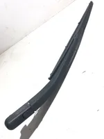 Volvo XC60 Rear wiper blade arm 31333469