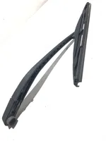 Volvo XC60 Rear wiper blade arm 31333469