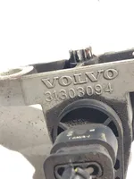 Volvo XC60 Crankshaft position sensor 31303094