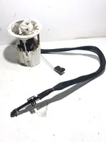 Volvo XC60 Pompa carburante immersa 31274669