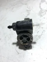 Volvo XC60 Windscreen/windshield washer pump 1024928