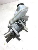 Volvo XC60 Główny cylinder hamulca 03350885571