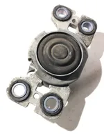 Volvo XC60 Engine mount bracket 31316876