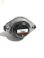 Mercedes-Benz ML W164 Support de moteur, coussinet A2512404417