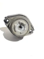 Mercedes-Benz ML W164 Supporto di montaggio del motore A2512404417