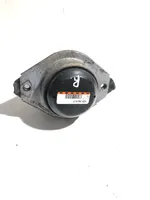 Mercedes-Benz ML W164 Supporto di montaggio del motore A2512404417