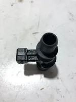 Volvo XC60 Breather valve 31274139