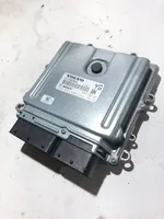 Volvo XC60 Sterownik / Moduł ECU 31336983