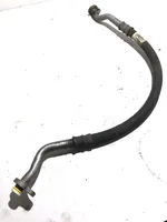 Volvo XC60 Air conditioning (A/C) pipe/hose 31332152