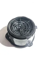 Audi Q7 4L Enceinte de porte arrière 4F0035415B