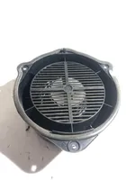 Audi Q7 4L Takaoven kaiutin 4F0035415B