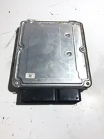 Audi Q7 4L Sterownik / Moduł ECU 4L0910401G