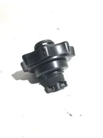 Audi Q7 4L Boulon de roue de secours 7L8601347