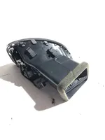 Audi Q7 4L Copertura griglia di ventilazione laterale cruscotto 4L0820901T