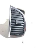 Audi Q7 4L Copertura griglia di ventilazione laterale cruscotto 4L0820901T