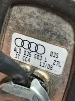 Audi Q7 4L Антенна (антенна GPS) 4L0035503L