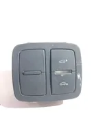 Audi Q7 4L Other switches/knobs/shifts 4L0959511B