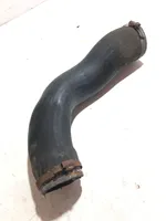 Volvo XC60 Intercooler hose/pipe 