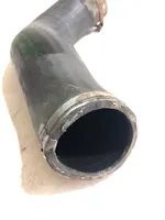 Volvo XC60 Intercooler hose/pipe 