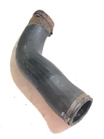 Volvo XC60 Intercooler hose/pipe 