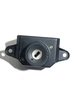 Audi Q7 4L Blocchetto accensione 4F0909131e