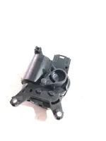 Audi Q7 4L Motor/activador trampilla de calefacción 7l0907511ad