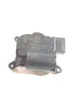 Audi Q7 4L Motorino attuatore aria 7l0907511ag