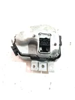 Audi Q7 4L Verrouillage du volant 4F0905852B