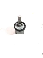 Audi Q7 4L Sensor de temperatura interna 1K0907543A